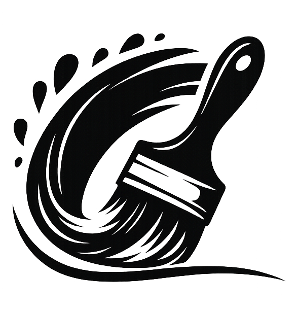 painteranddecoratorchiswick.co.uk